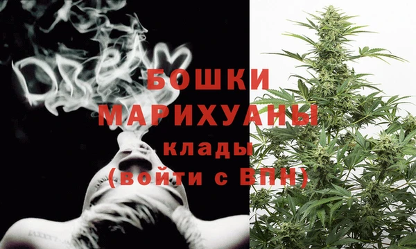 крисы Краснослободск
