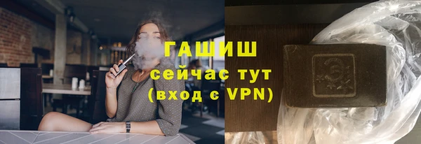 прущие грибы Коряжма