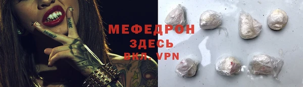 прущие грибы Коряжма