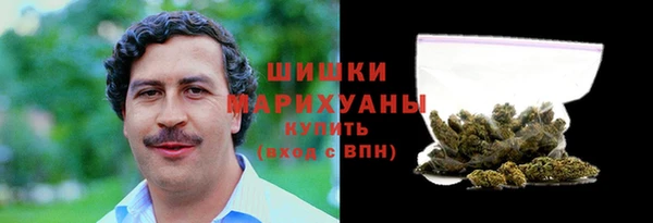 скорость Корсаков