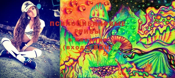 мяу мяу мука Костерёво
