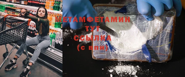прущие грибы Коряжма
