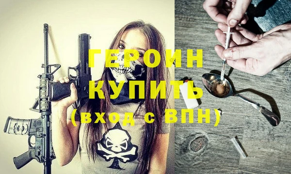 прущие грибы Коряжма