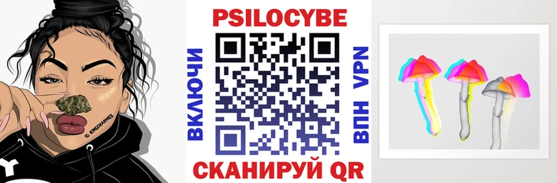 Псилоцибиновые грибы Cubensis  Купить закладки  Ейск 